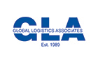 Global Logistics Associates